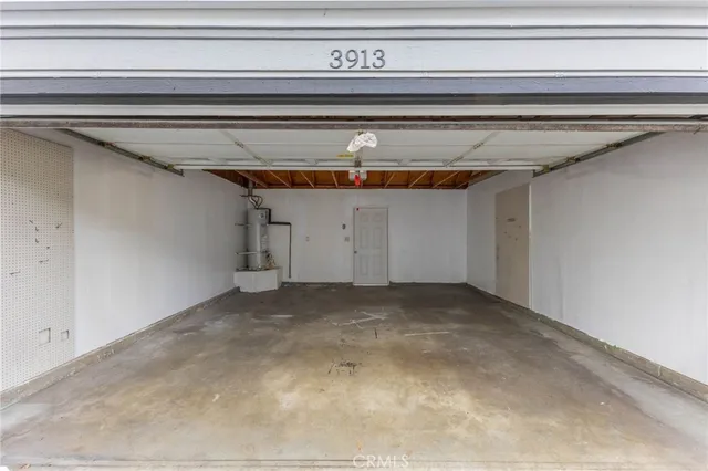 $749,000 | 3913 Candlewood Street, Lakewood, CA 90712