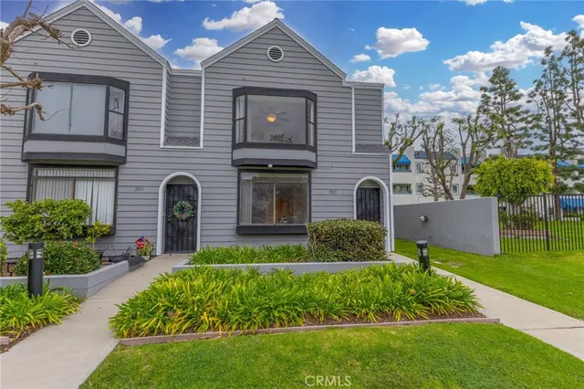$749,000 | 3913 Candlewood Street, Lakewood, CA 90712