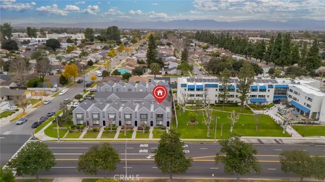 $749,000 | 3913 Candlewood Street, Lakewood, CA 90712