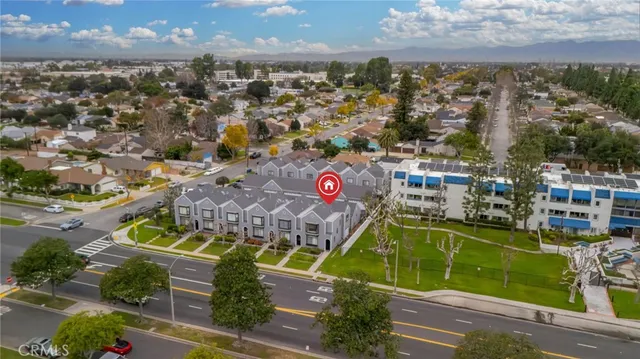 $749,000 | 3913 Candlewood Street, Lakewood, CA 90712