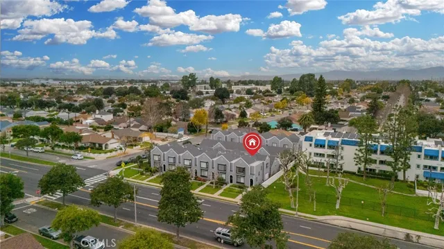 $749,000 | 3913 Candlewood Street, Lakewood, CA 90712