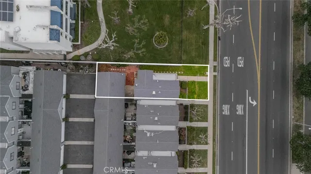 $749,000 | 3913 Candlewood Street, Lakewood, CA 90712