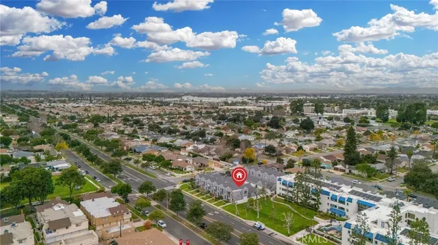 $749,000 | 3913 Candlewood Street, Lakewood, CA 90712