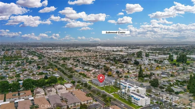 $749,000 | 3913 Candlewood Street, Lakewood, CA 90712