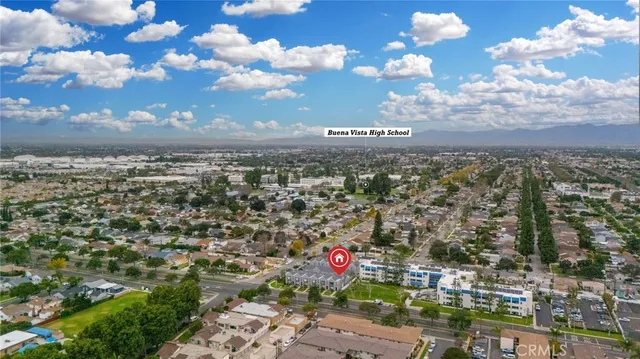 $749,000 | 3913 Candlewood Street, Lakewood, CA 90712