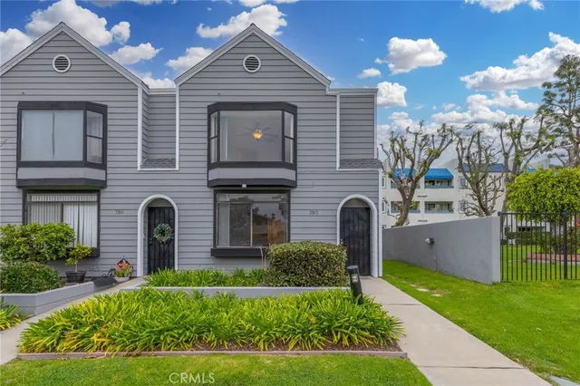 $749,000 | 3913 Candlewood Street, Lakewood, CA 90712