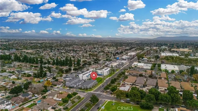 $749,000 | 3913 Candlewood Street, Lakewood, CA 90712