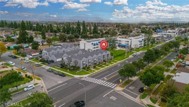 $749,000 | 3913 Candlewood Street, Lakewood, CA 90712