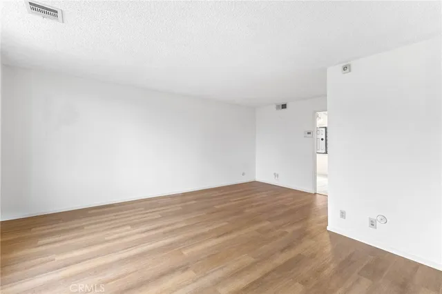 $749,000 | 3913 Candlewood Street, Lakewood, CA 90712