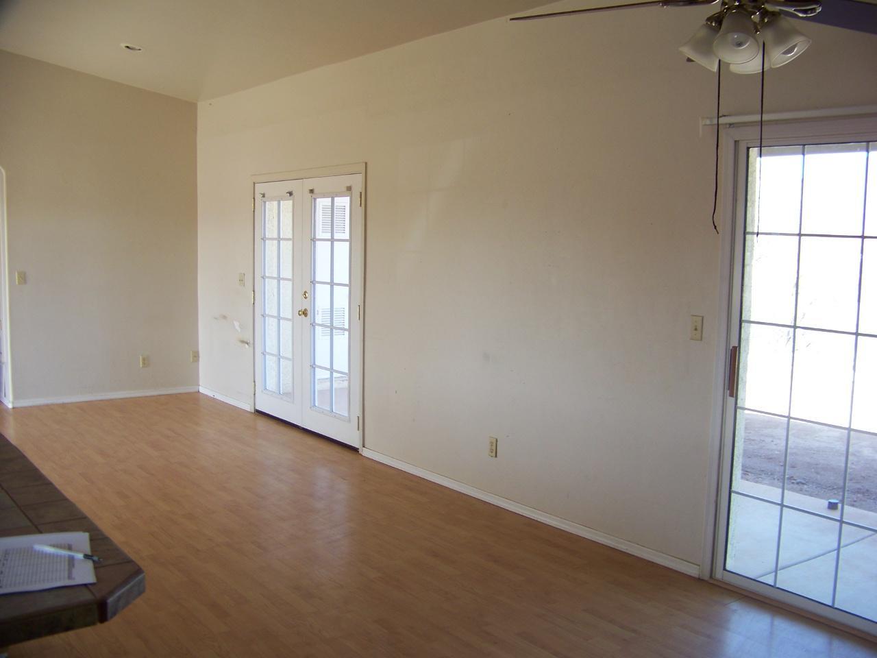 1117 Descanso Court, Unit CORTE Rio Rico, AZ 85648 - Photo 11 of 15