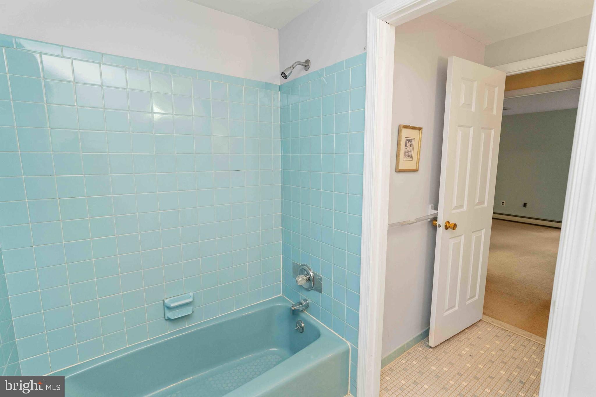 3196 Mill Road Buckingham, PA 18902 - Photo 24 of 59