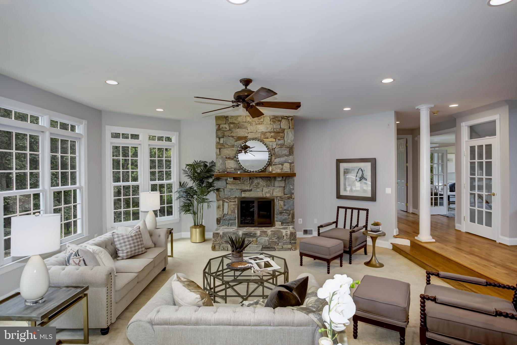 12609 Greenbriar Road Potomac, MD 20854 - Photo 14 of 70 Gallery Image 14
