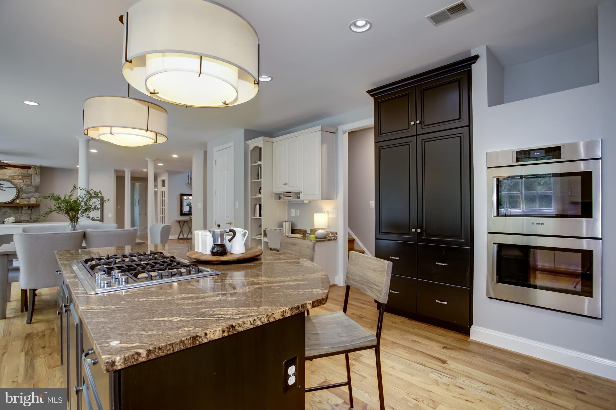 12609 Greenbriar Road Potomac, MD 20854 - Photo 22 of 70 Gallery Image 22