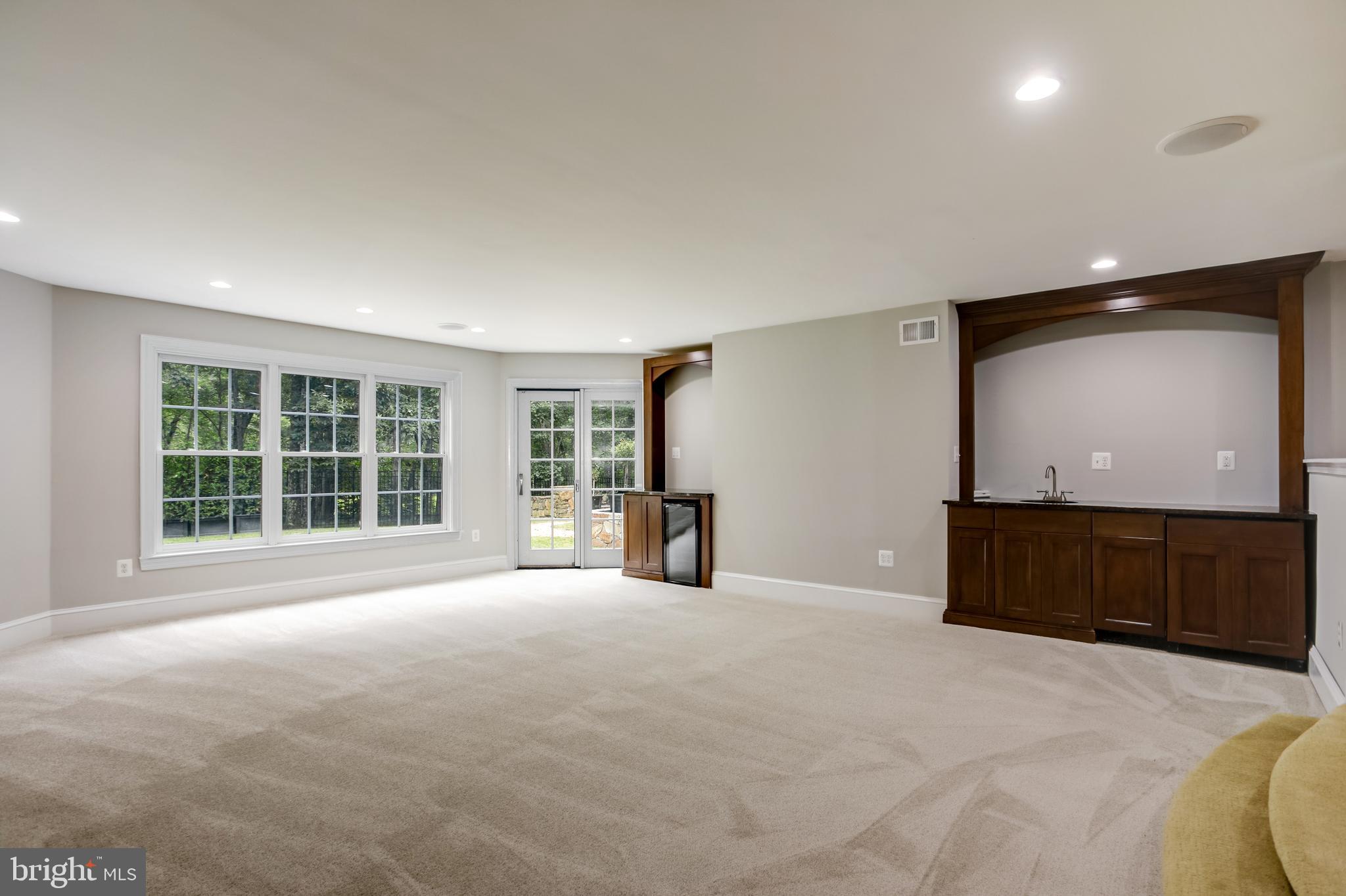 12609 Greenbriar Road Potomac, MD 20854 - Photo 50 of 70 Gallery Image 50