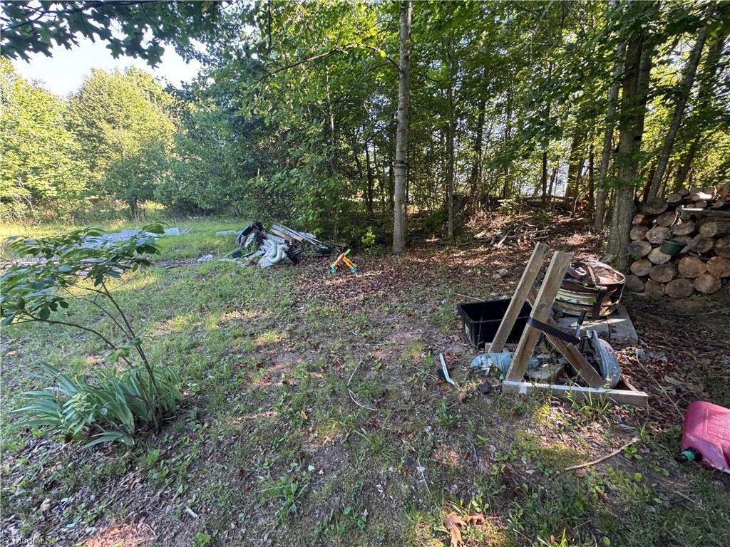 7410 Seldon Road Summerfield, NC 27358 - Photo 39 of 43
