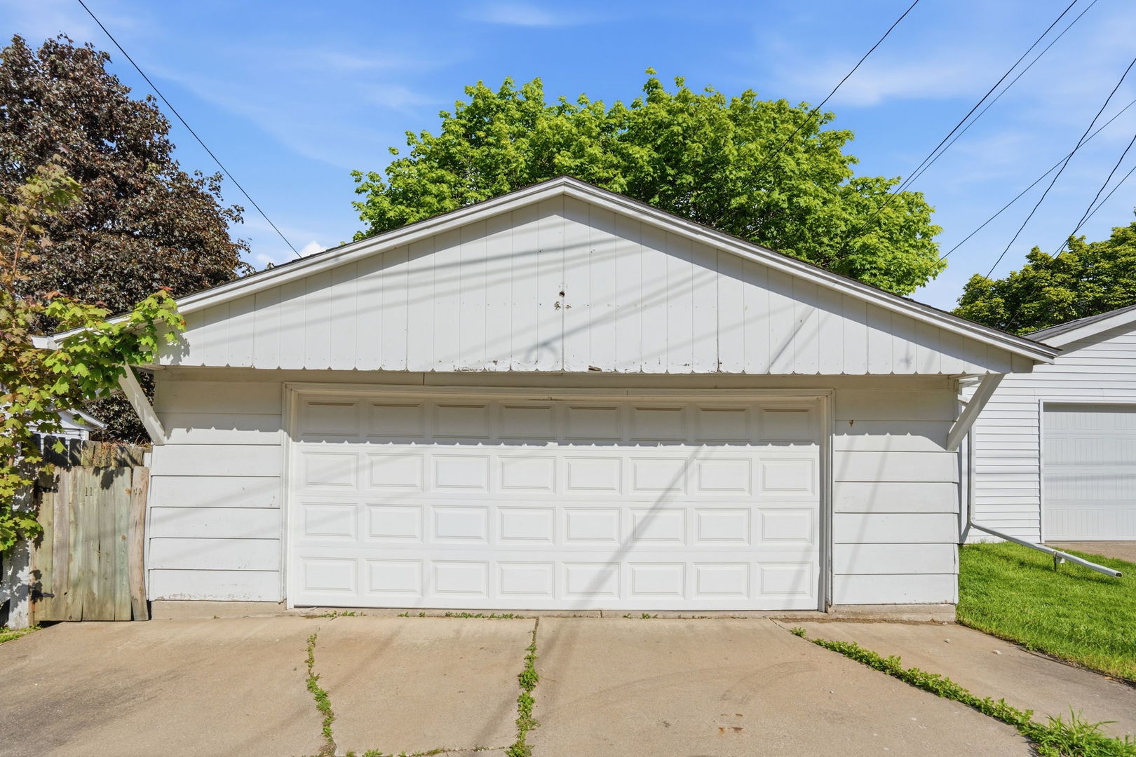 118 5th Street Silvis, IL 61282 - Photo 22 of 22
