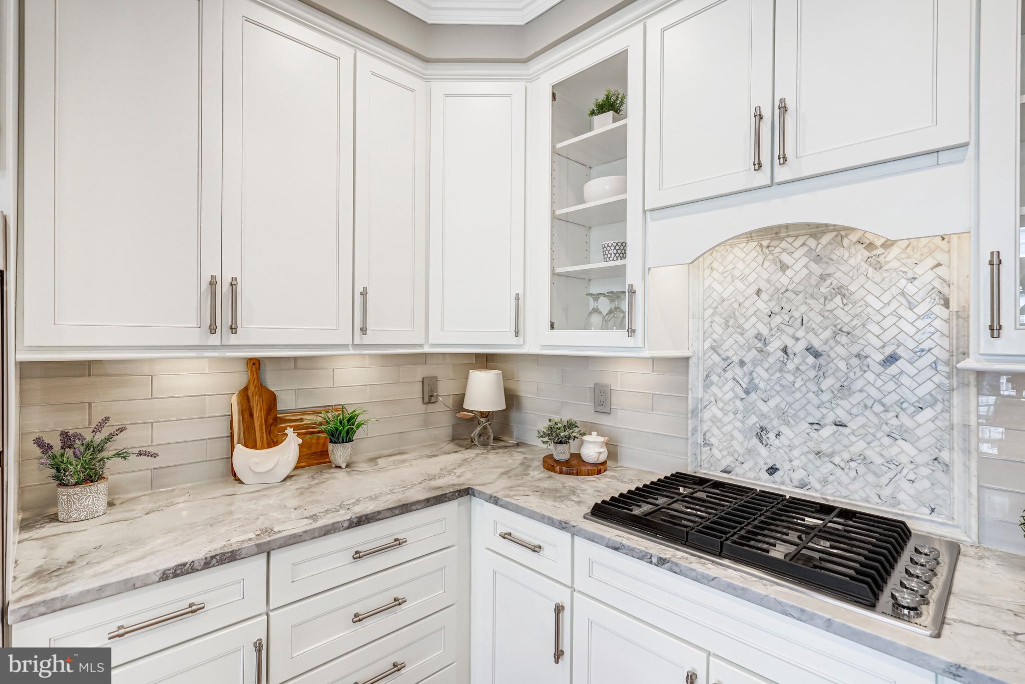 17 Alexander Street Alexandria, VA 22314 - Photo 20 of 75