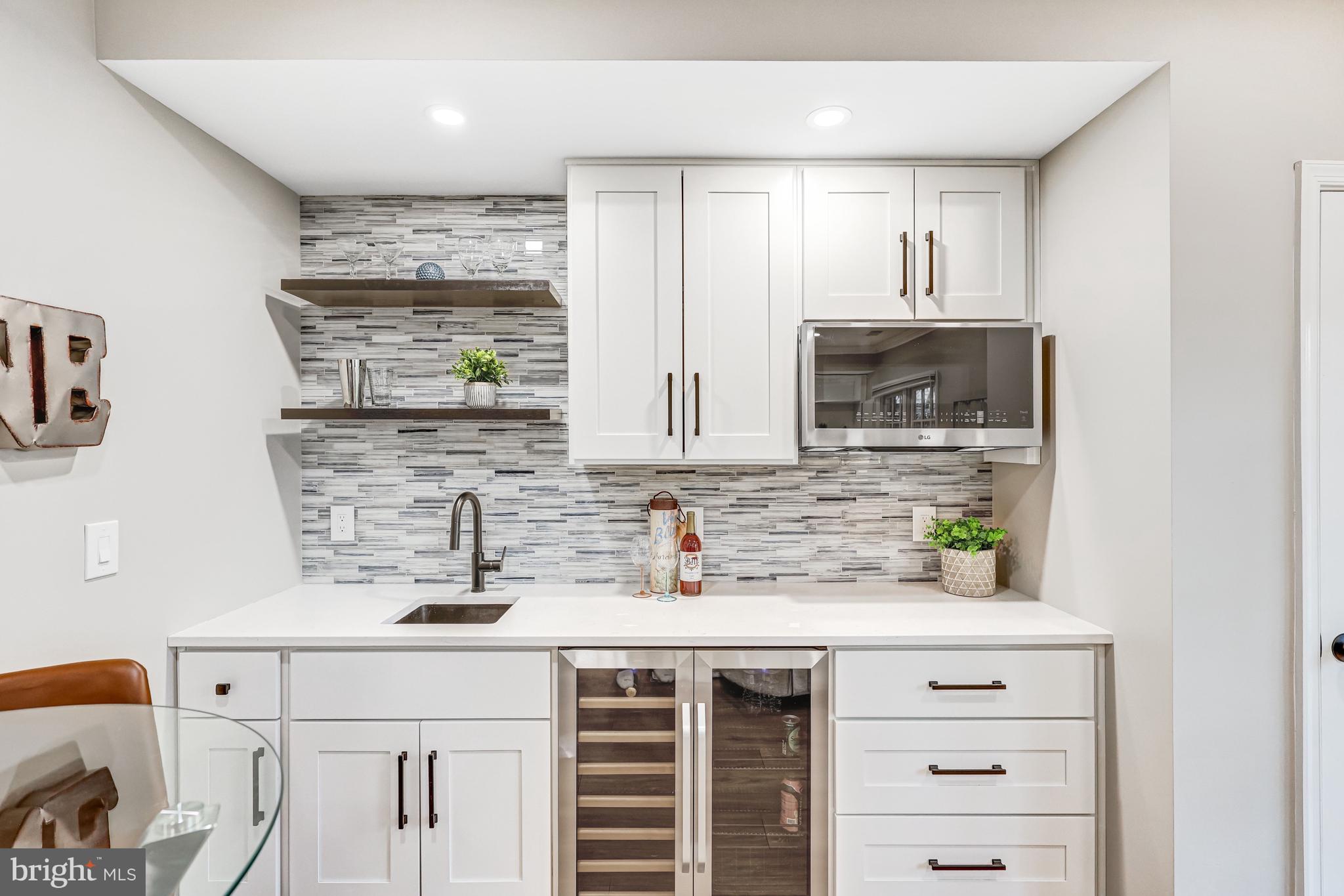 17 Alexander Street Alexandria, VA 22314 - Photo 30 of 30