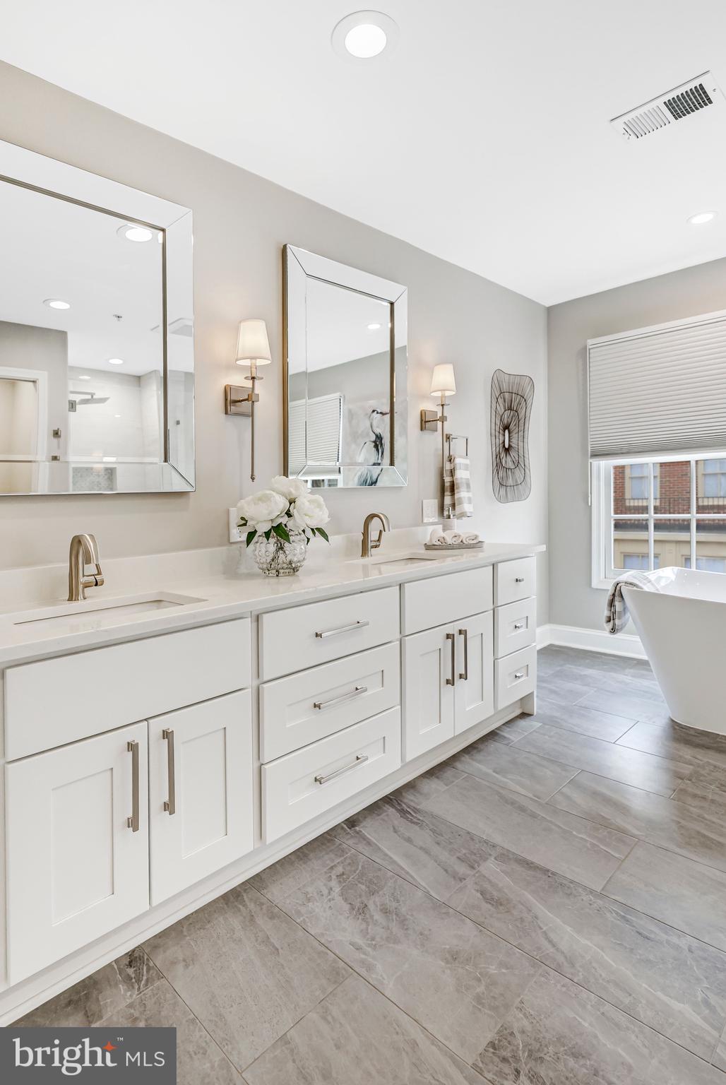 17 Alexander Street Alexandria, VA 22314 - Photo 33 of 75