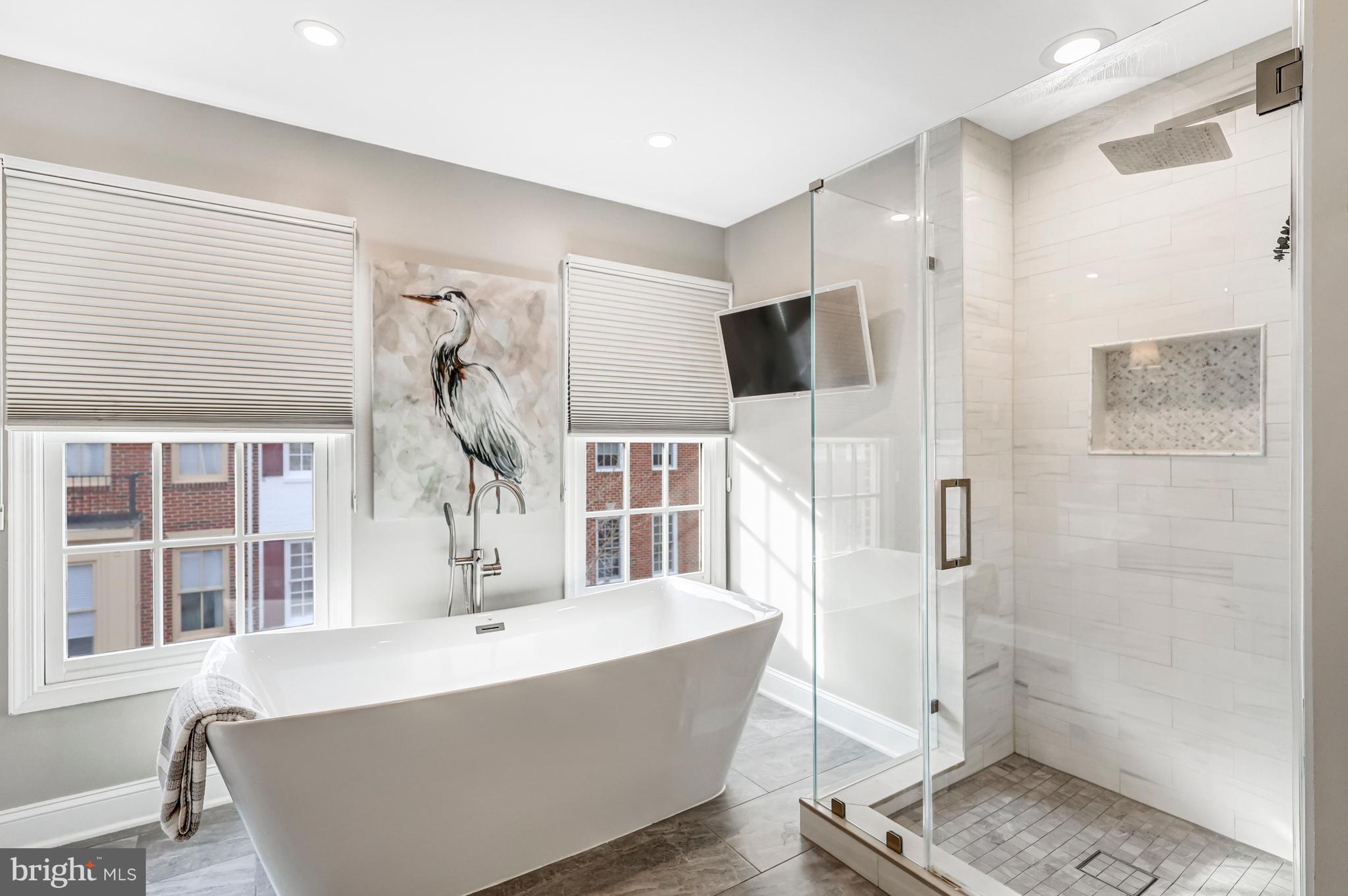 17 Alexander Street Alexandria, VA 22314 - Photo 36 of 75