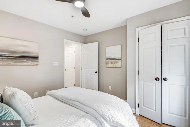 $2,550,000 | 17 Alexander Street, Alexandria, VA 22314