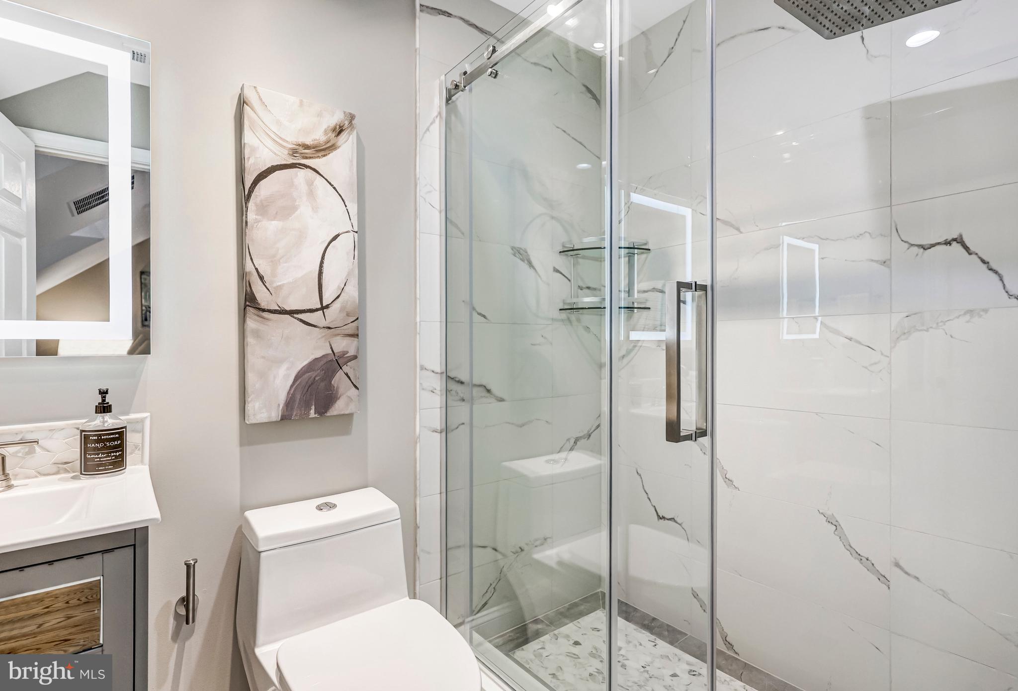 17 Alexander Street Alexandria, VA 22314 - Photo 50 of 75