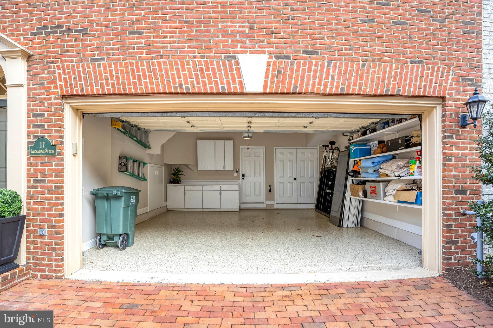 17 Alexander Street Alexandria, VA 22314 - Photo 66 of 75