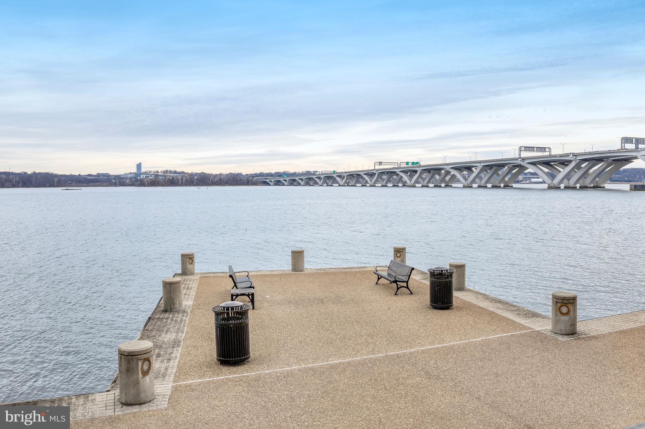 17 Alexander Street Alexandria, VA 22314 - Photo 69 of 75