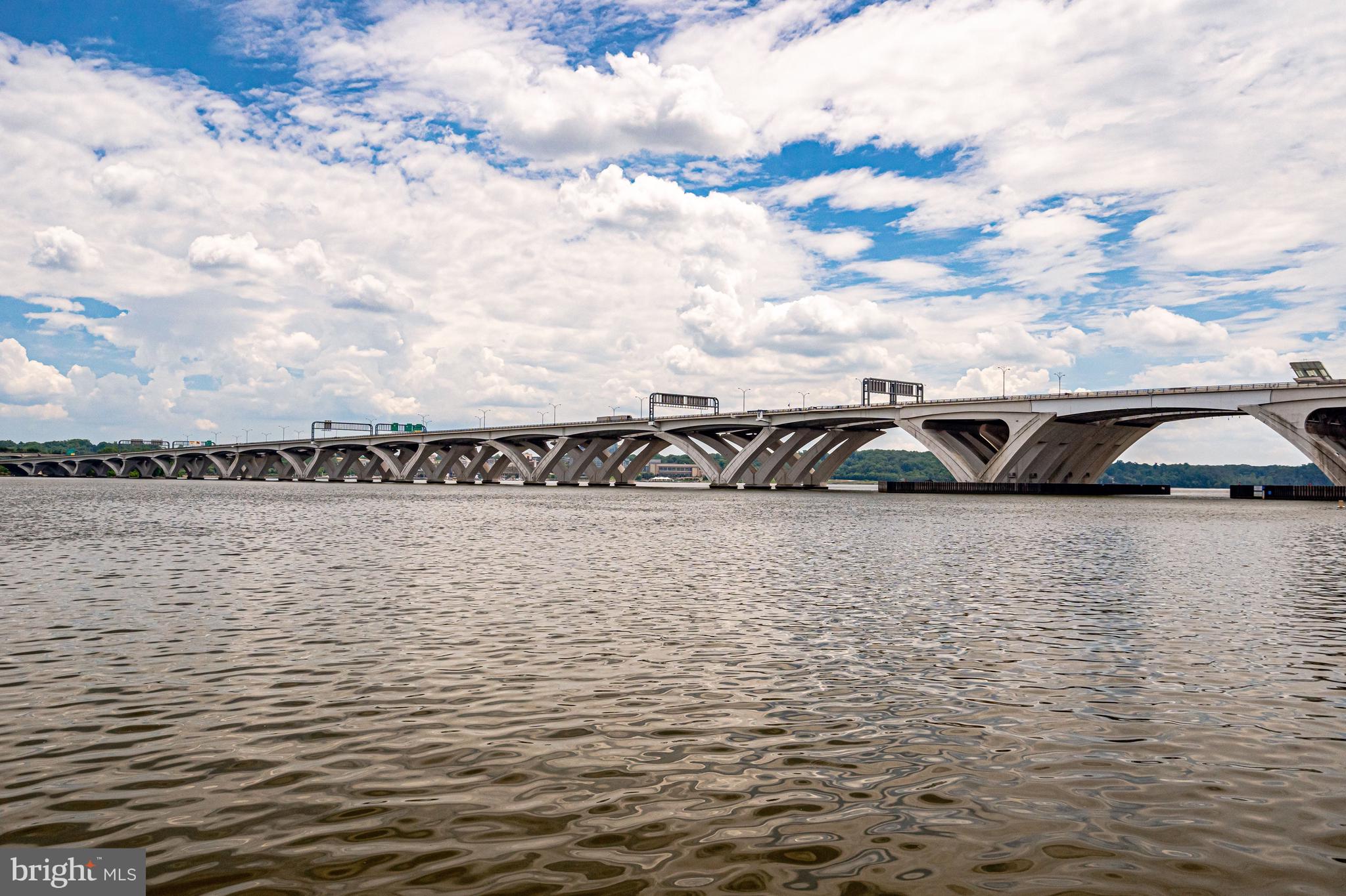 17 Alexander Street Alexandria, VA 22314 - Photo 72 of 75