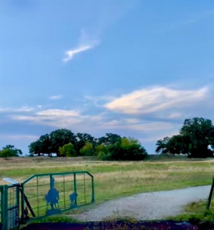 2186 Gilliland Road Springtown, TX 76082 - Photo 2 of 25