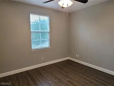 4048 Cherrybrook Loop Fort Myers, FL 33966 - Photo 11 of 18