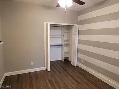 $2,400 | 4048 Cherrybrook Loop, Fort Myers, FL 33966