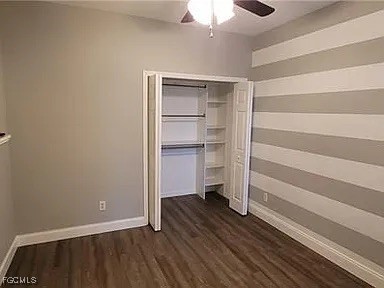 4048 Cherrybrook Loop Fort Myers, FL 33966 - Photo 12 of 18