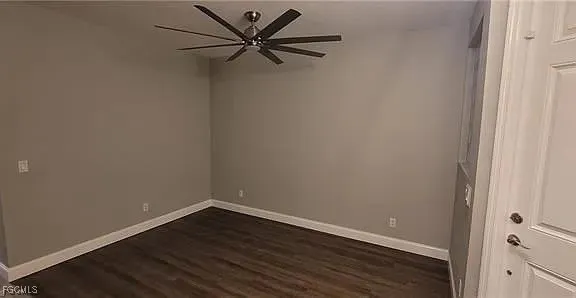 $2,400 | 4048 Cherrybrook Loop, Fort Myers, FL 33966