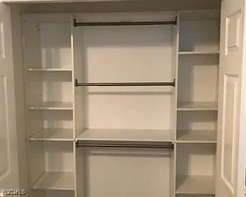 4048 Cherrybrook Loop Fort Myers, FL 33966 - Photo 14 of 18