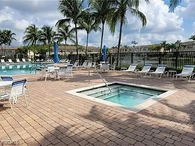 $2,400 | 4048 Cherrybrook Loop, Fort Myers, FL 33966