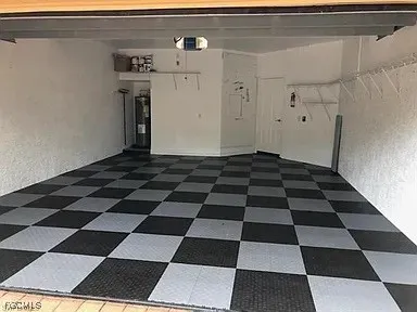 $2,400 | 4048 Cherrybrook Loop, Fort Myers, FL 33966