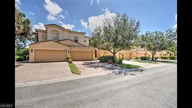 $2,400 | 4048 Cherrybrook Loop, Fort Myers, FL 33966