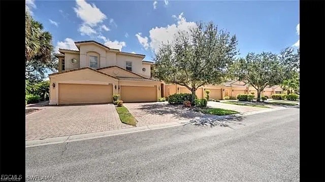 4048 Cherrybrook Loop Fort Myers, FL 33966 - Photo 18 of 18