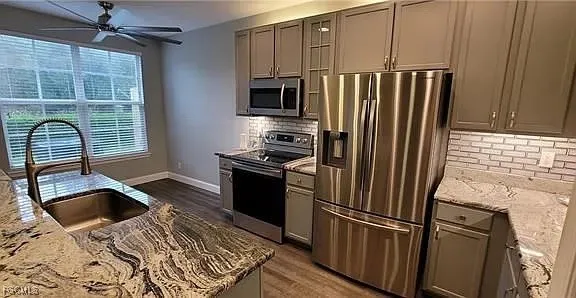 $2,400 | 4048 Cherrybrook Loop, Fort Myers, FL 33966