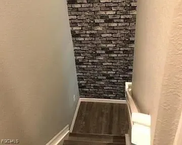 $2,400 | 4048 Cherrybrook Loop, Fort Myers, FL 33966