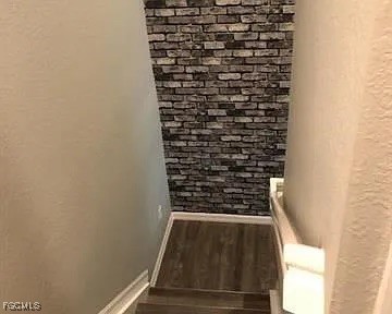 4048 Cherrybrook Loop Fort Myers, FL 33966 - Photo 5 of 18