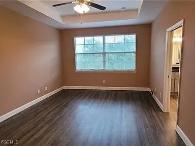 $2,400 | 4048 Cherrybrook Loop, Fort Myers, FL 33966