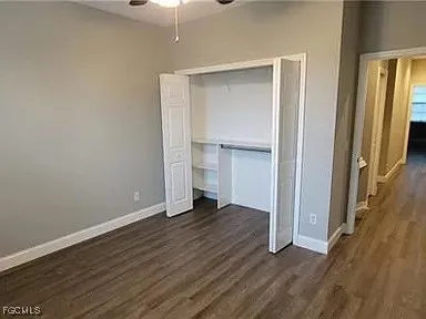 $2,400 | 4048 Cherrybrook Loop, Fort Myers, FL 33966