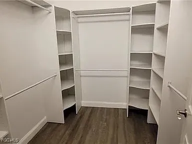 $2,400 | 4048 Cherrybrook Loop, Fort Myers, FL 33966