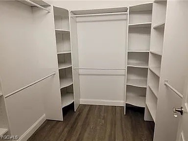 4048 Cherrybrook Loop Fort Myers, FL 33966 - Photo 10 of 18