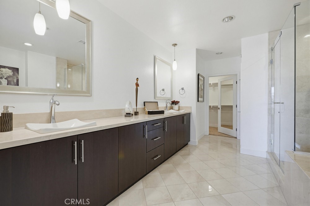 402 Rockefeller, Unit 406 Irvine, CA 92612 - Photo 37 of 75