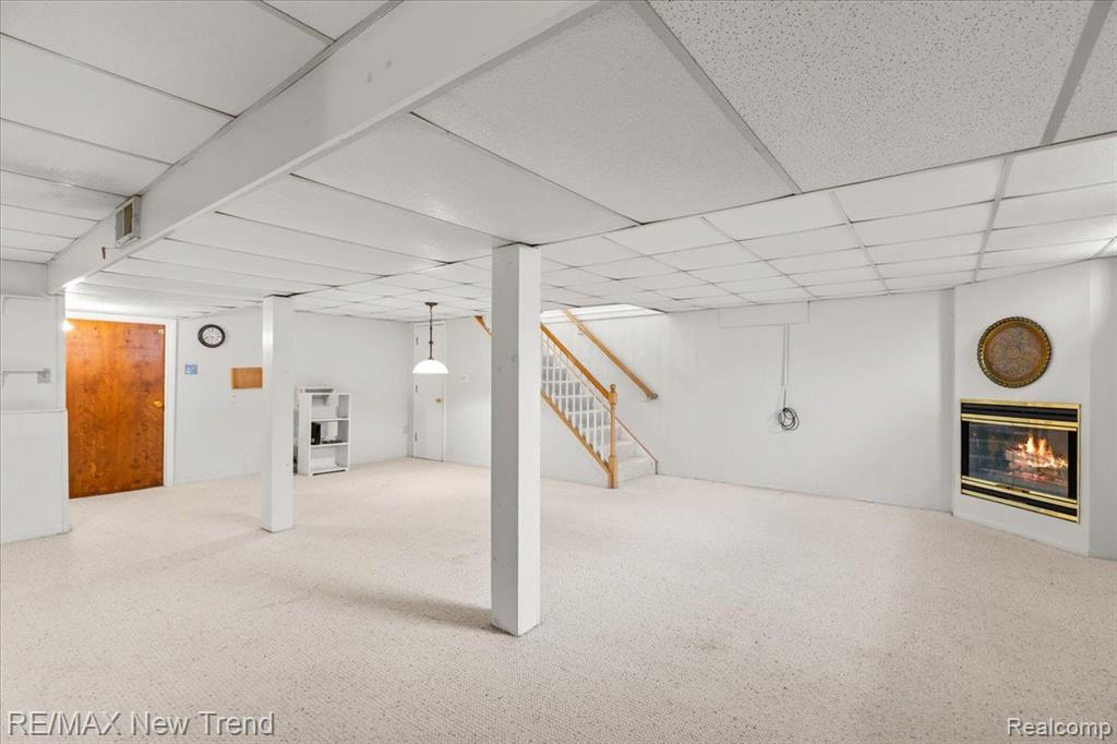 31601 Marblehead Road Farmington, MI 48336 - Photo 17 of 29 Gallery Image 17