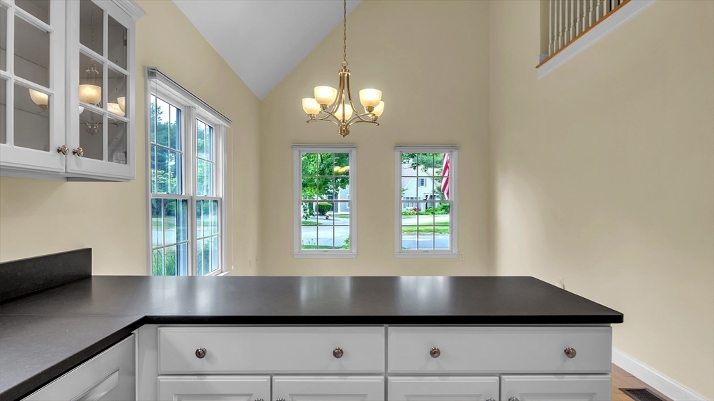 23 Windsor Point, Unit 23 Mashpee, MA 02649 - Photo 7 of 28