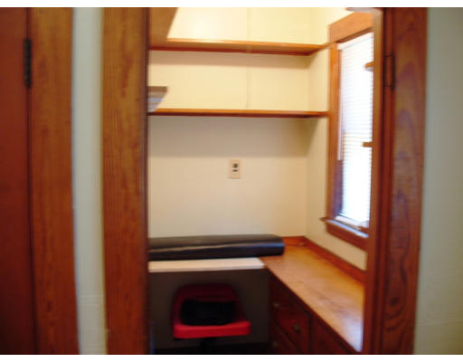 18 Oconnell Road Boston, MA 02124 - Photo 12 of 21